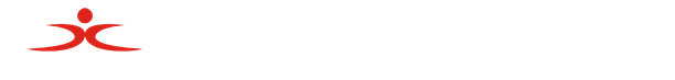 刘亦菲素颜逛环吃瓜91tv球最新吃瓜91锅锅更吃瓜在线新影城，原相机生图颜值惊艳全网海角吃瓜网91-巧立名目网